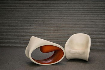 多少家具企业在借道越南做出口?